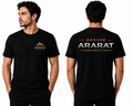 Le Group Ararat Construction T-Shirt